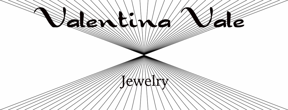 Valentina jewellery store