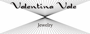 Valentina Valé Jewelry
