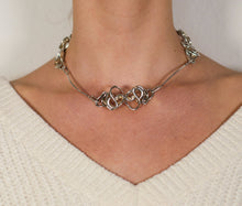 Load image into Gallery viewer, &quot;Under Water&quot; necklace
