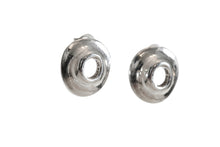 Load image into Gallery viewer, &quot;Ventana&quot; post earrings
