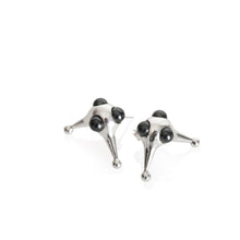 Load image into Gallery viewer, &quot;Venus&quot; post earrings
